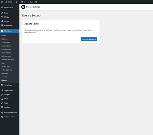 issue screenshot.png