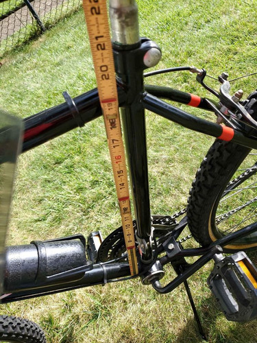 377316677 6853347101396002 5661338663357140188 n.jpg