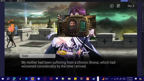 source.png