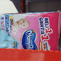 c844c4617631.png
