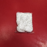 b3bafe650f2c.png