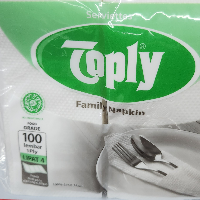 14506b34db45.png