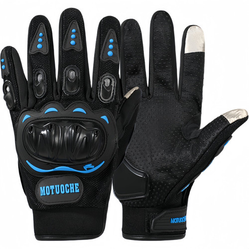 Glove QZL0 1.jpg