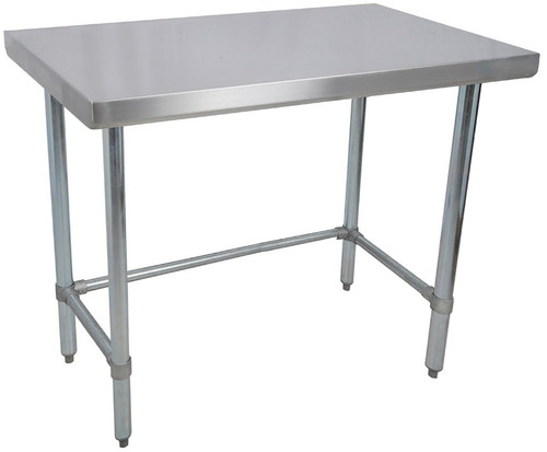 image1.jpg