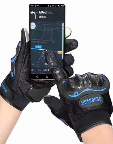 Glove QZL0 2.jpg