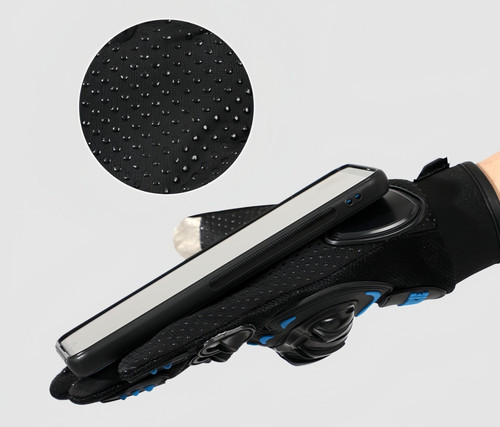 Glove QZL0 5.jpg