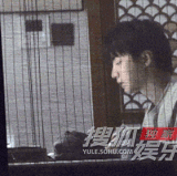 3952C7CD C2FB 46D7 B38D 7DA91D02C492.gif