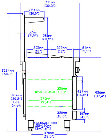 image3.jpg