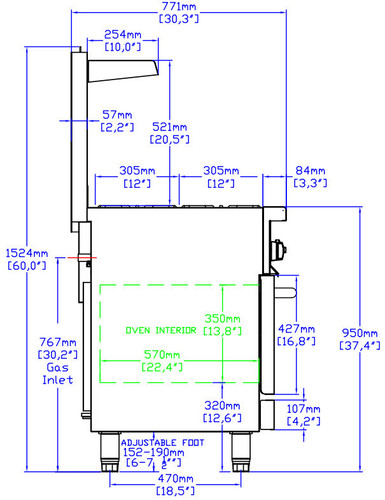 image3.jpg