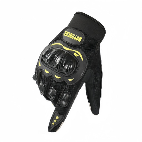 Glove QZH0 2.jpg