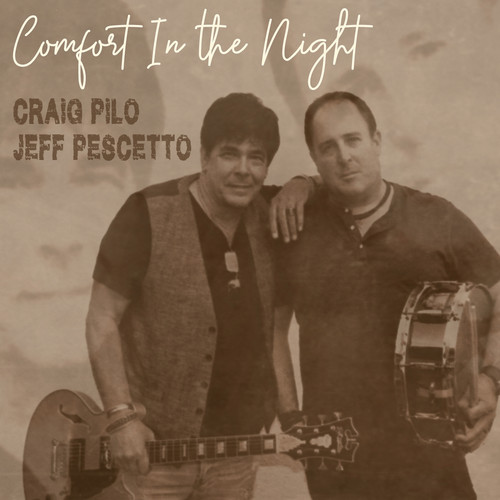 Comfort in the Night FRONT.jpg