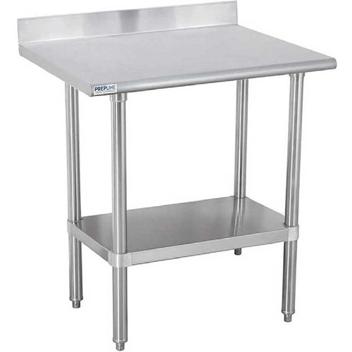 image1.jpg