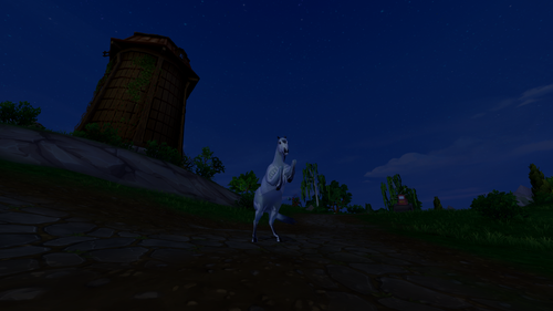 StarStable 2024 07 01 18 08 33.png