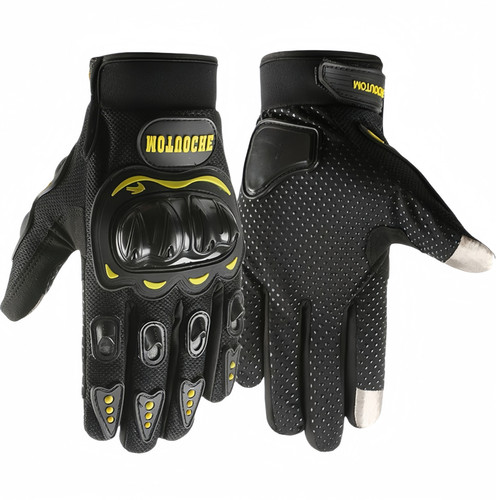 Glove QZH0 1.jpg