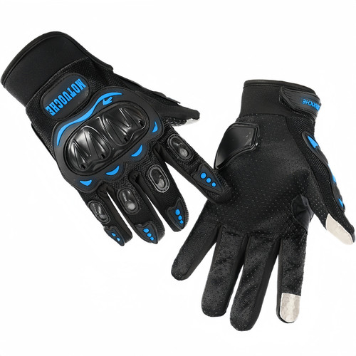 Glove QZL1 1.jpg