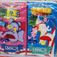 6c7b64266343.png