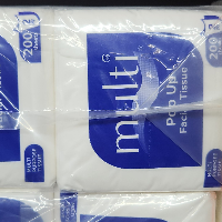 67a2423c41ab.png