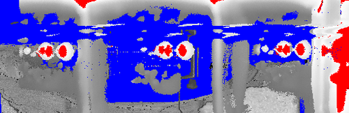 4c8560e73fee.png