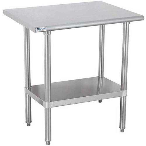 image1.jpg
