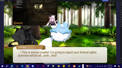 source.png