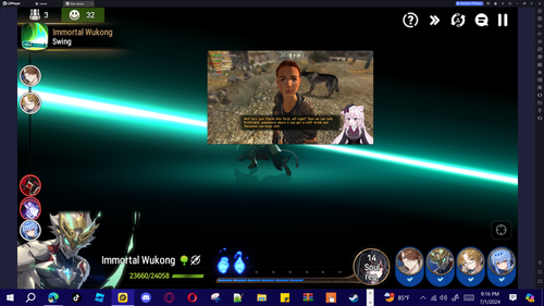 source.png