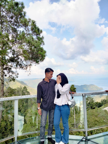 IMG20240412163912.jpg