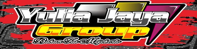 e83431700aa1.png