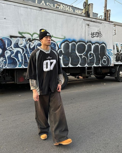 #outfit #streetwearoutfitsmen #baggyy2k #outfitinspo #streetwear #fashion #baggy.jpg