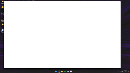 source.png