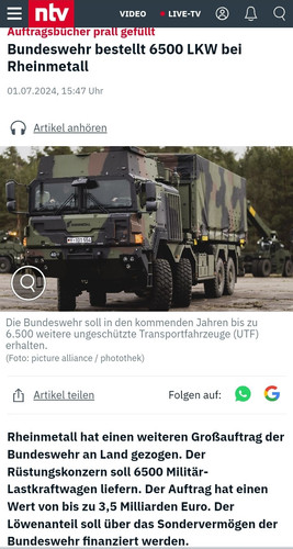 Screenshot 20240701 171101 Chrome.jpg