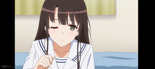 c85d5cbc07088fa97687c396bcb3c799.png