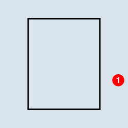 umpball.png
