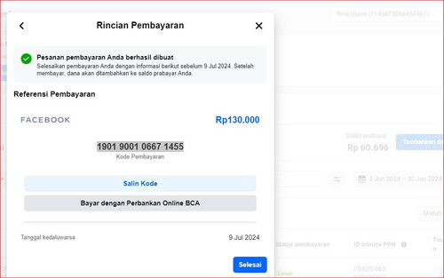 rinaa.jpg