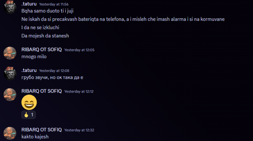 Discord iSUJqbyl3e.png