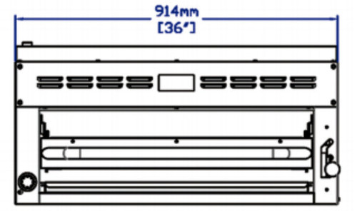 image2.jpg