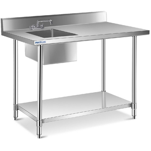 image1.jpg