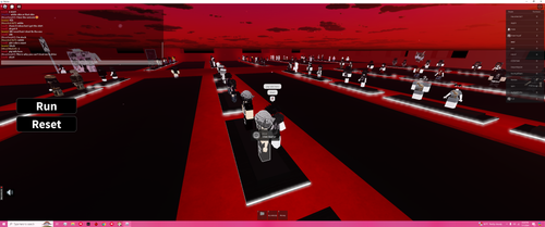 source.png