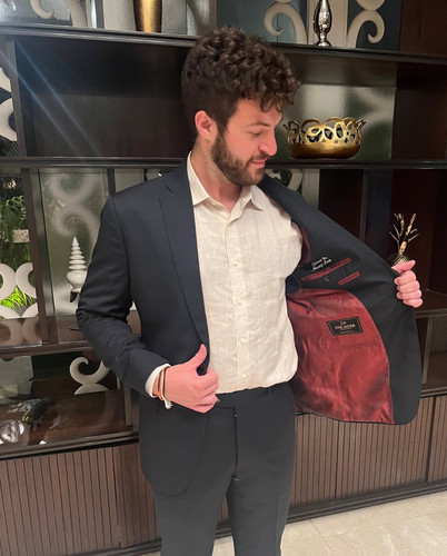 Best custom suits in bangkok.jpg