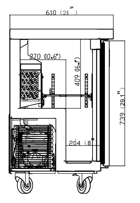 image2.jpg