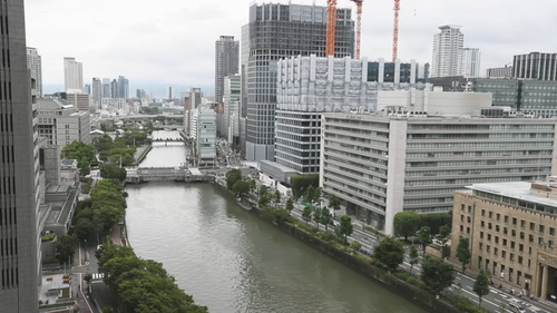 source.png