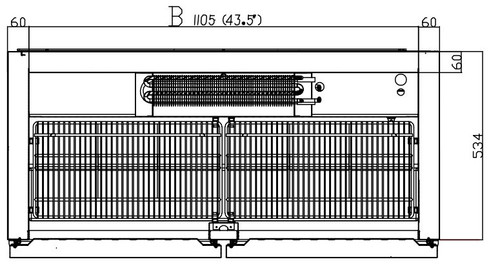 image3.jpg