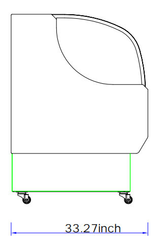 image3.jpg