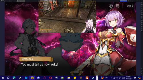 source.png