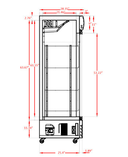image3.jpg