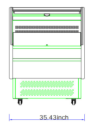 image2.jpg