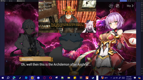 source.png