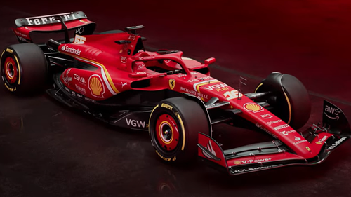 skysports ferrari f1 2024 launch 6453995.png