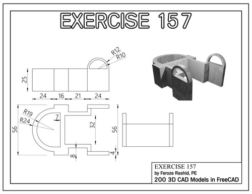 3D CAD Model 157.png