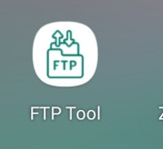 Screenshot ٢٠٢٤٠٦٣٠ ٠٥٥٠٠٩ One UI Home.jpg