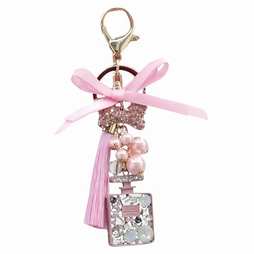 Key Chain FS01 1.jpg